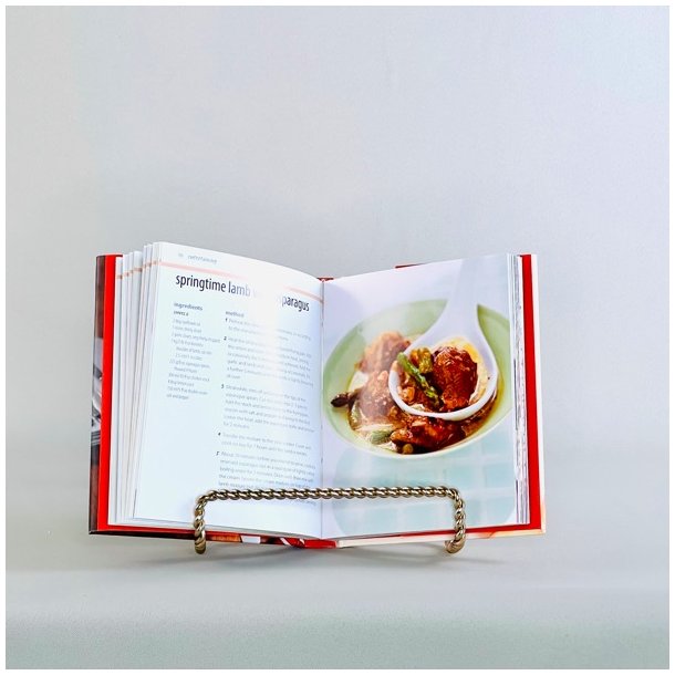 Slow cooker - 100 everyday recipes (engelsk)