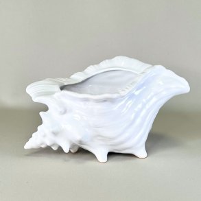 Konkylie potte - stor XL