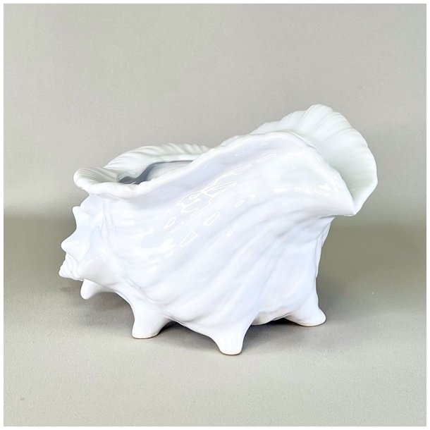 Konkylie potte - stor XL