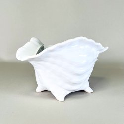 Konkylie potte - stor XL