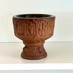 Dbefont - Michael Andersen, lille #1