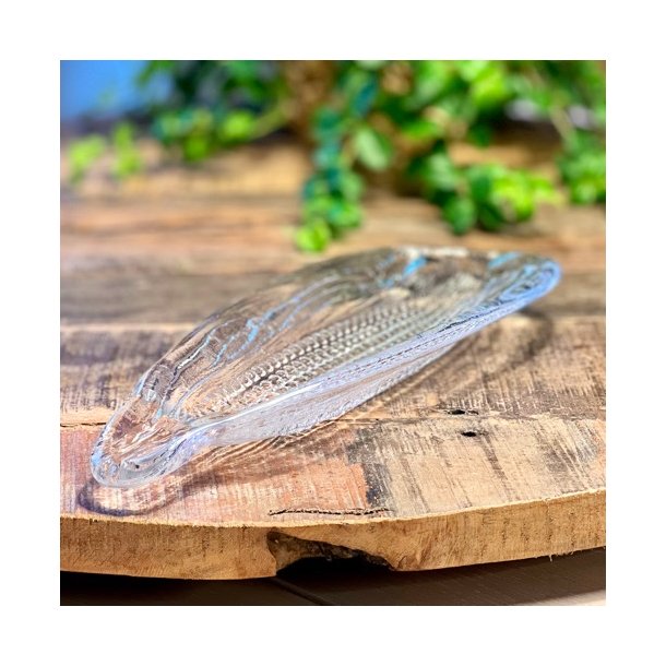 Majsfad - Kosta Boda