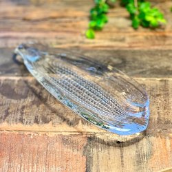 Majsfad - Kosta Boda