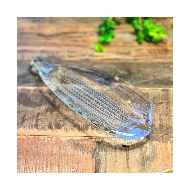 Majsfad - Kosta Boda