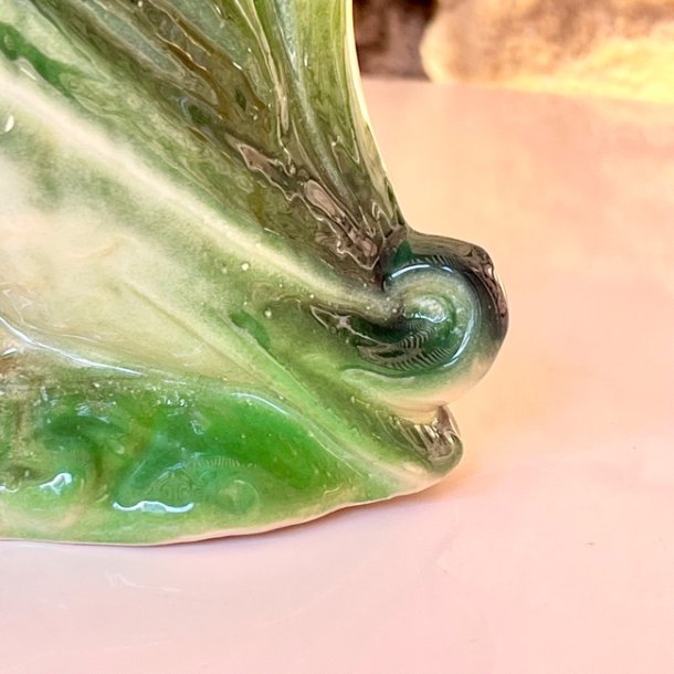 Vintage fransk St. Clemens kande - and