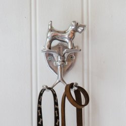 Happy Dog - krog til hundesnor 