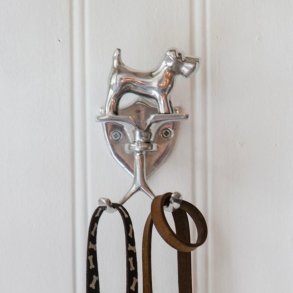 Happy Dog - krog til hundesnor 