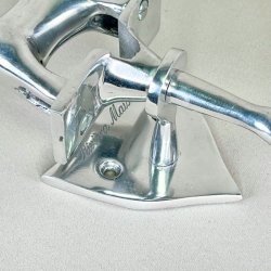 Happy Dog - krog til hundesnor 