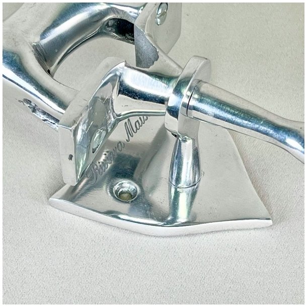 Happy Dog - krog til hundesnor 