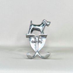 Happy Dog - krog til hundesnor 