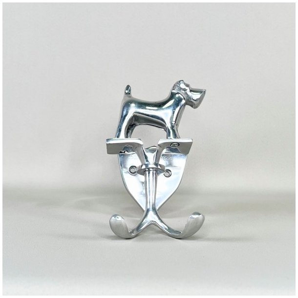 Happy Dog - krog til hundesnor 