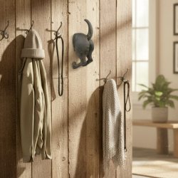 Dogtail - krog til hundesnor 