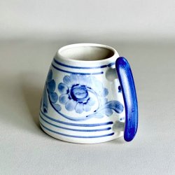 Krus - Aksini stentj 