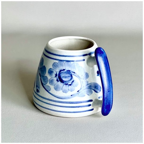 Krus - Aksini stentj 