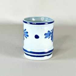 Krus - Aksini stentj, stor