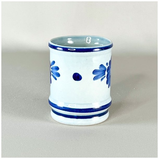 Krus - Aksini stentj, stor