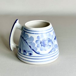 Krus - Aksini stentj 