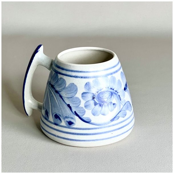 Krus - Aksini stentj 