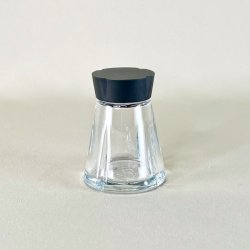 Rosendahl Grand Cru krydderikrukke 