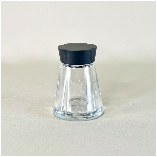 Rosendahl Grand Cru krydderikrukke 