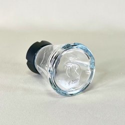 Rosendahl Grand Cru krydderikrukke 