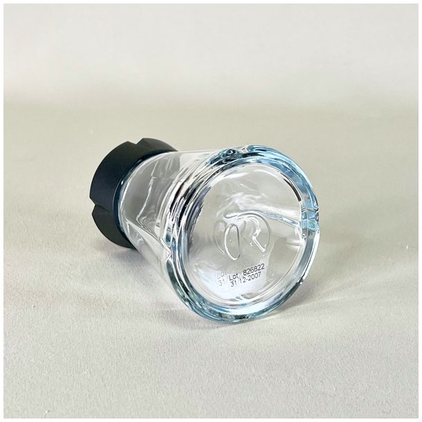 Rosendahl Grand Cru krydderikrukke 