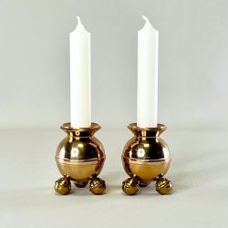 Kuglestager (PAR) - svensk, MALM 