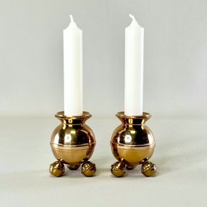 Kuglestager (PAR) - svensk, MALM 