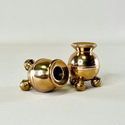 Kuglestager (PAR) - svensk, MALM 