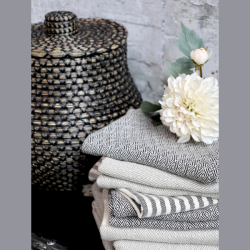 Fleur dahlia - creme