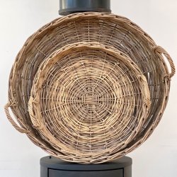 Kurvest - store trrekurve