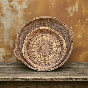 Kurvest - store trrekurve