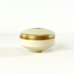 L�gkrukke - Royal Copenhagen, Klodshans, 2014/2018