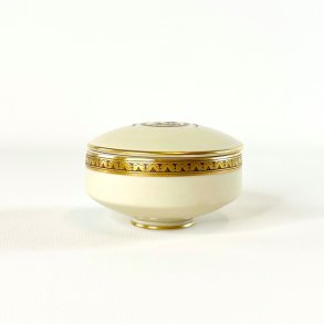 L�gkrukke - Royal Copenhagen, Klodshans, 2014/2018