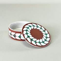 Lgkrukke - Joska keramik 