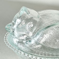 Lgkrukke - kat p kurv