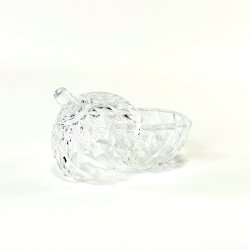 Bonbonniere - rund mini 