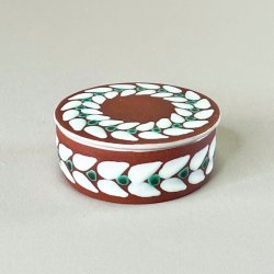 Lgkrukke - Joska keramik 