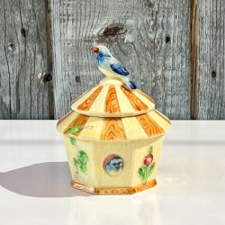 Lgkrukke - Marutomoware 