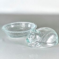 Lgkrukke - kat p kurv