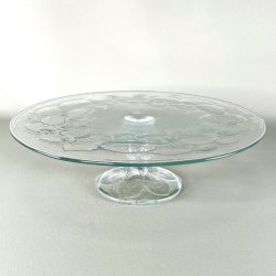 Lagkagefad p fod - blade 