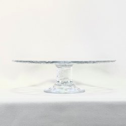 Lagkagefad - p lav fod 