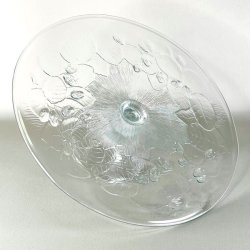 Lagkagefad p fod - blade 