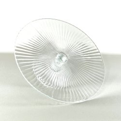 Lagkagefad p� fod - riller