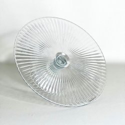 Lagkagefad p fod - riller