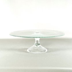 Lagkagefad p� fod - riller