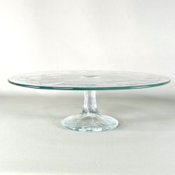 Lagkagefad p fod - blade 