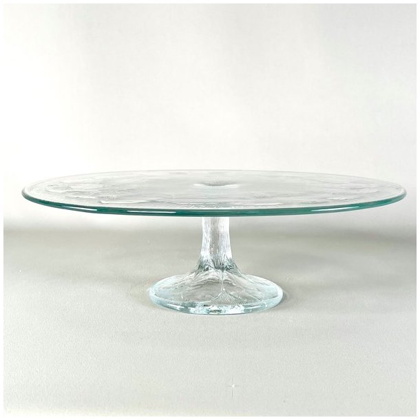 Lagkagefad p fod - blade 