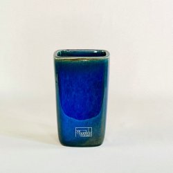 Vase - Gustavsberg, Sven Jonson, Lagun 9