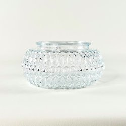 Plafond - lampeglas (4) 